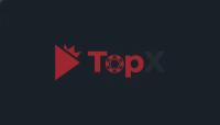 TopX